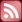 [RSS feed]